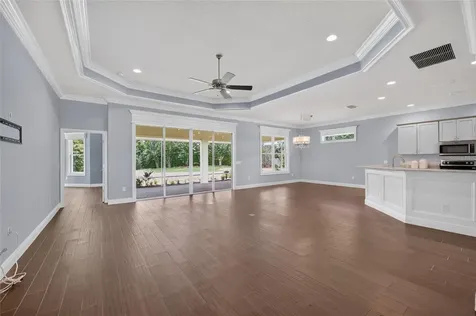 10216 Julia Isles Avenue Oxford FL 34484