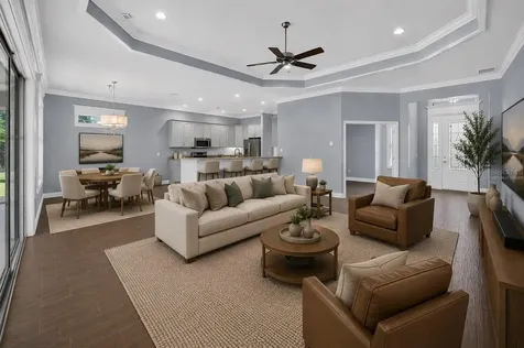 10216 Julia Isles Avenue Oxford FL 34484