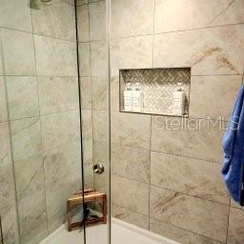 13125 Wilcox Road Largo FL 33774