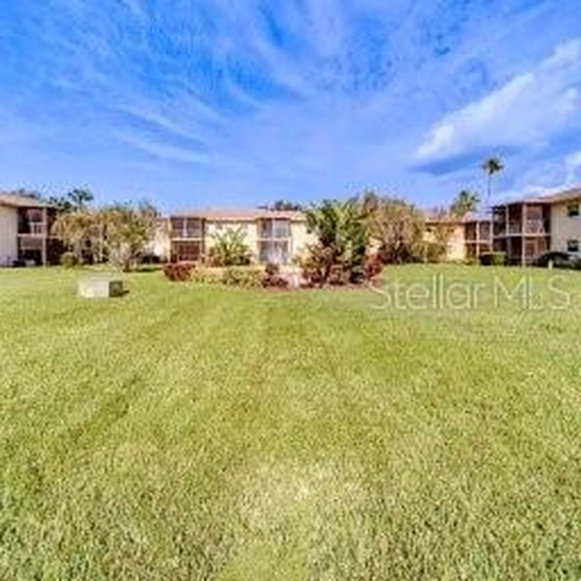 13125 Wilcox Road Largo FL 33774