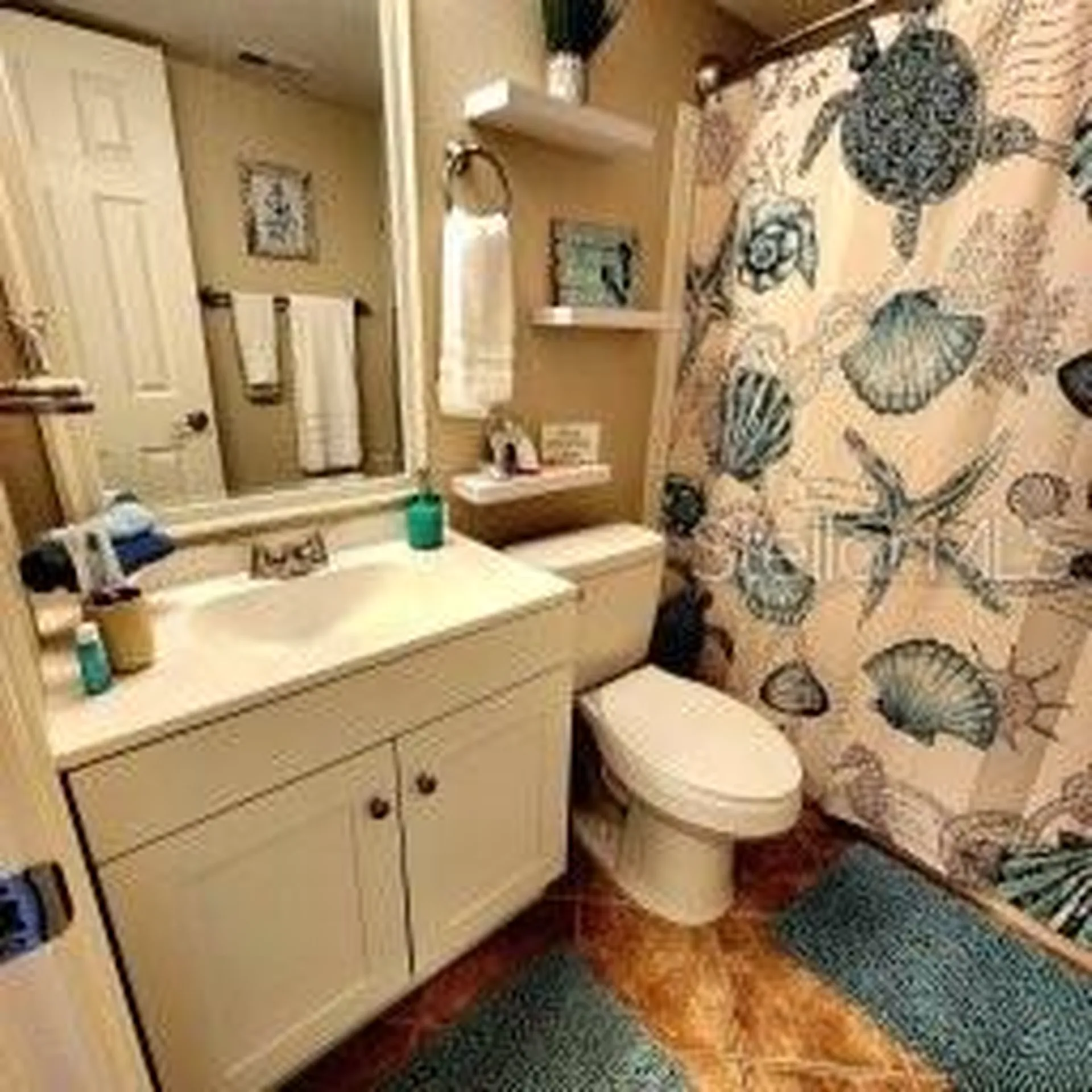 13125 Wilcox Road Largo FL 33774