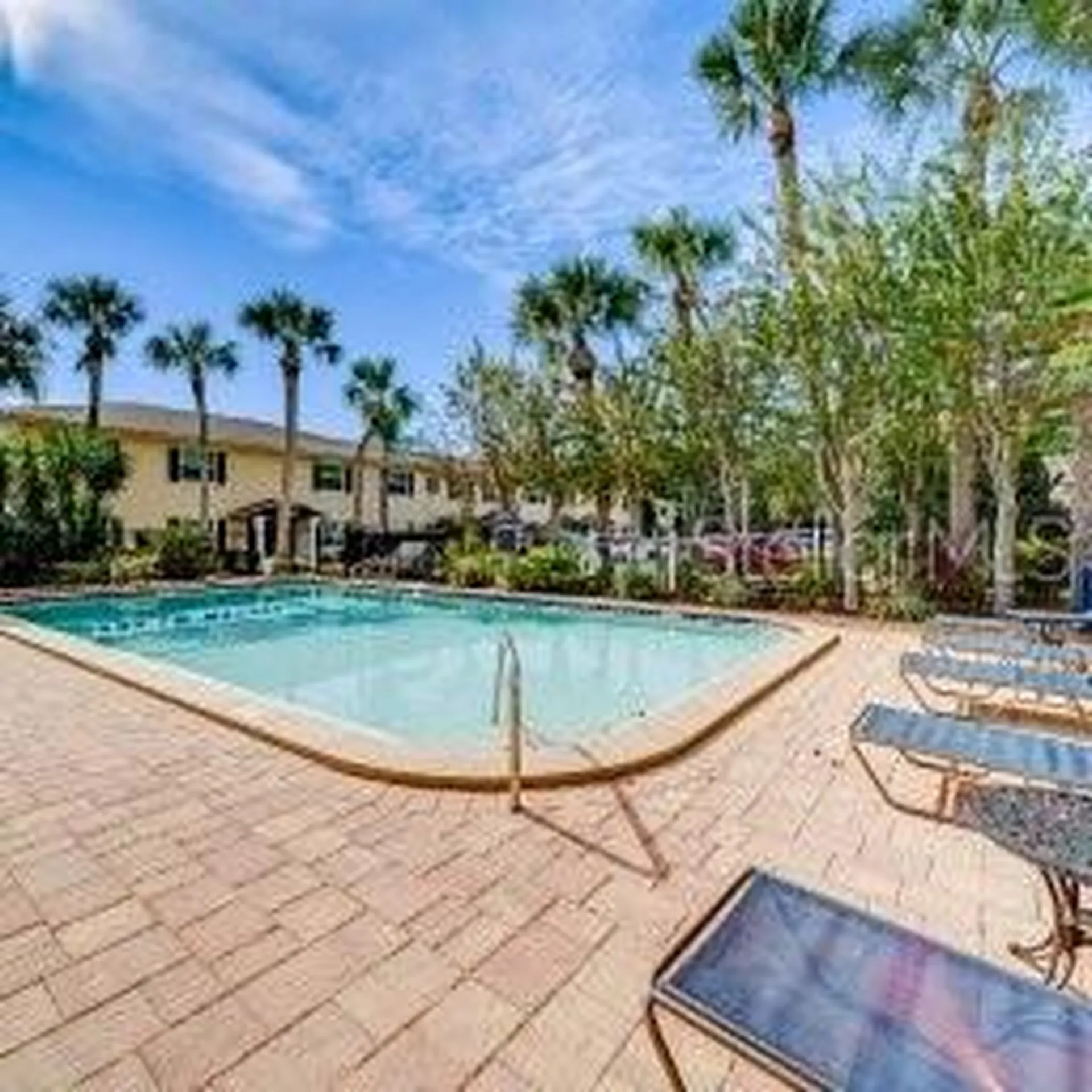 13125 Wilcox Road Largo FL 33774