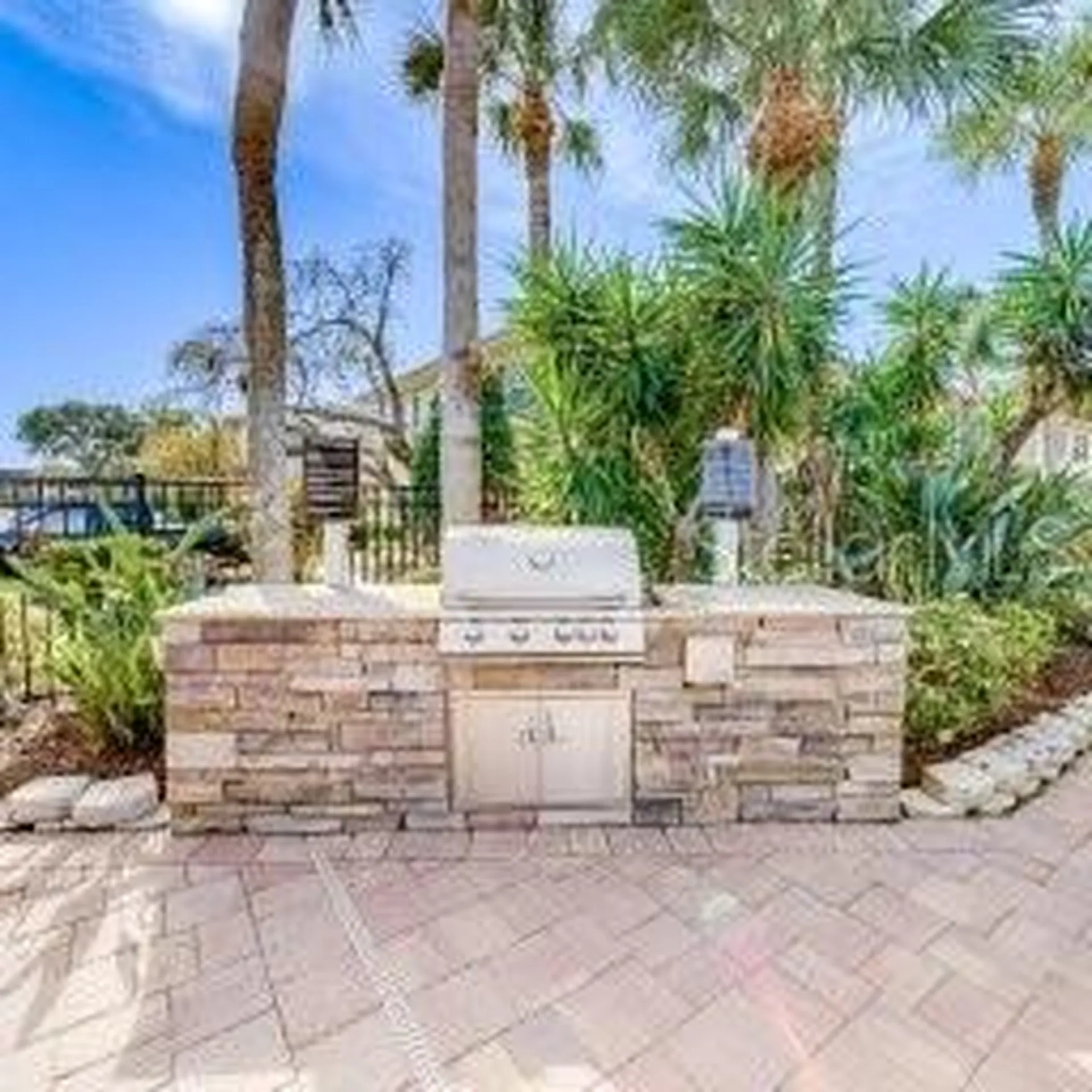 13125 Wilcox Road Largo FL 33774