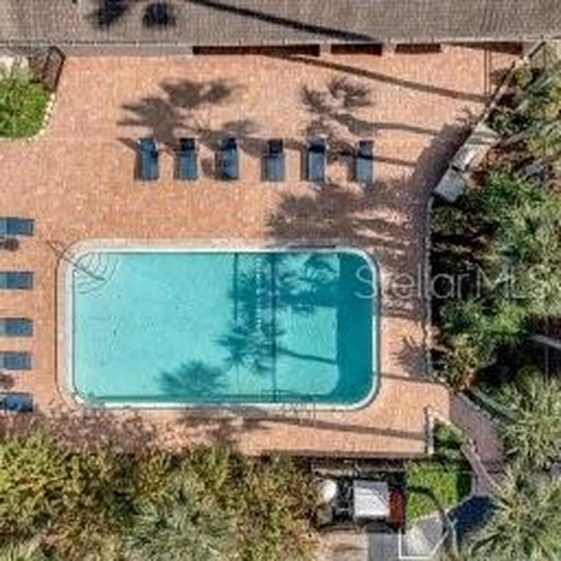 13125 Wilcox Road Largo FL 33774
