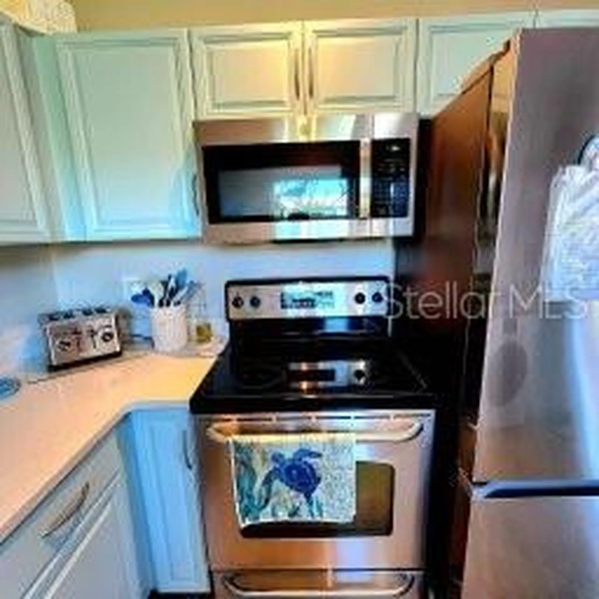 13125 Wilcox Road Largo FL 33774