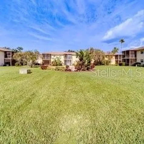 13125 Wilcox Road Largo FL 33774