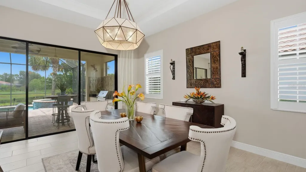 16525 Hillside Circle Lakewood Ranch FL 34202