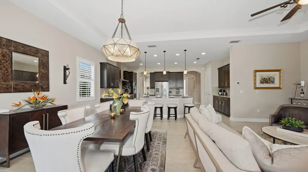 16525 Hillside Circle Lakewood Ranch FL 34202