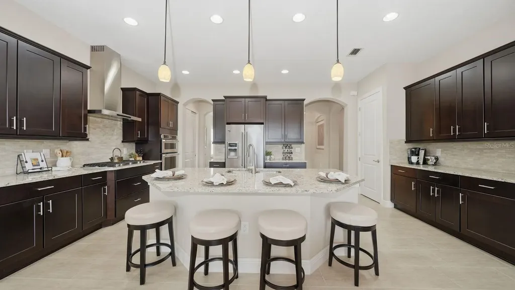 16525 Hillside Circle Lakewood Ranch FL 34202