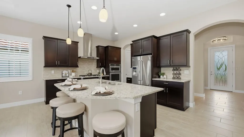 16525 Hillside Circle Lakewood Ranch FL 34202
