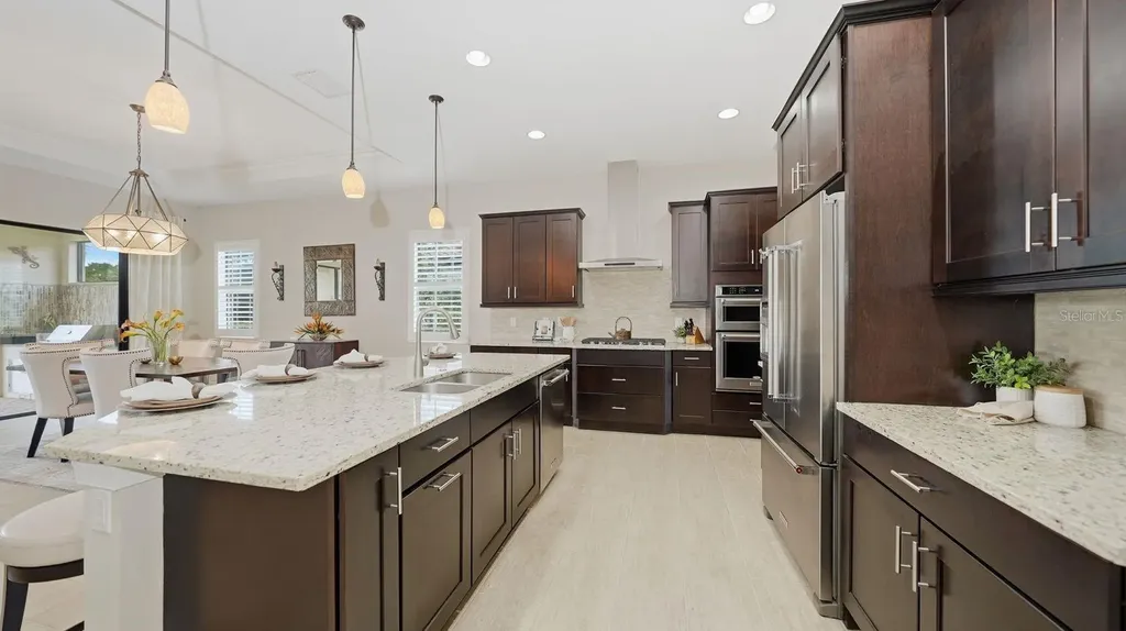 16525 Hillside Circle Lakewood Ranch FL 34202
