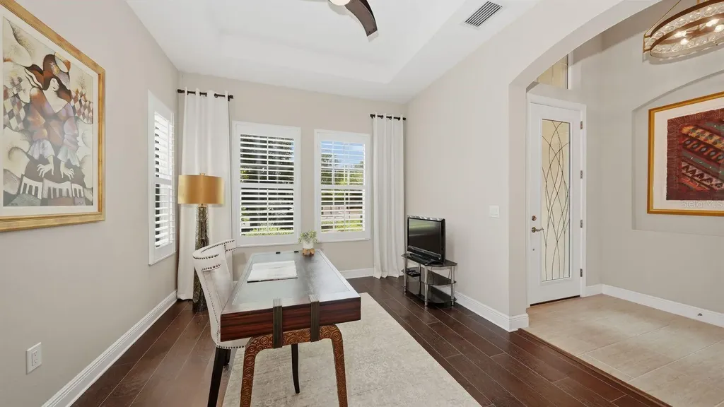 16525 Hillside Circle Lakewood Ranch FL 34202