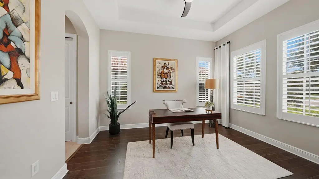 16525 Hillside Circle Lakewood Ranch FL 34202