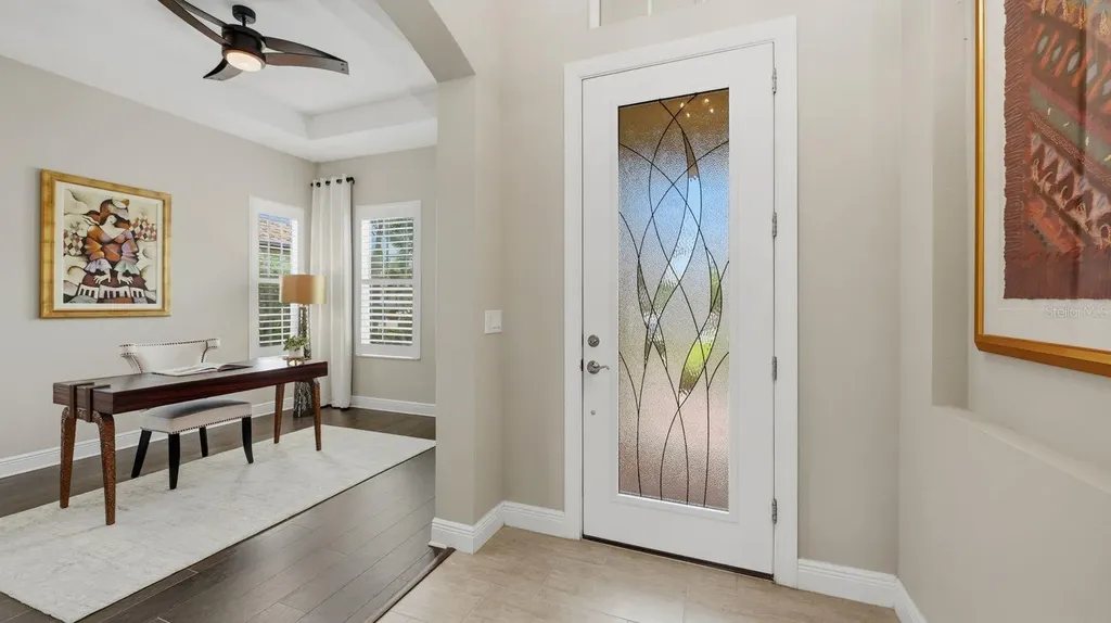 16525 Hillside Circle Lakewood Ranch FL 34202