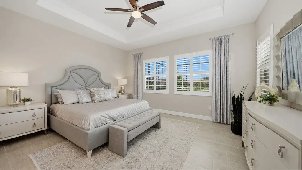 16525 Hillside Circle Lakewood Ranch FL 34202