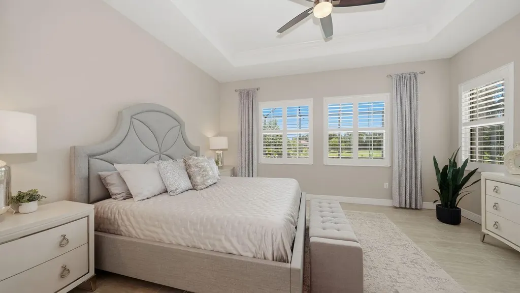 16525 Hillside Circle Lakewood Ranch FL 34202