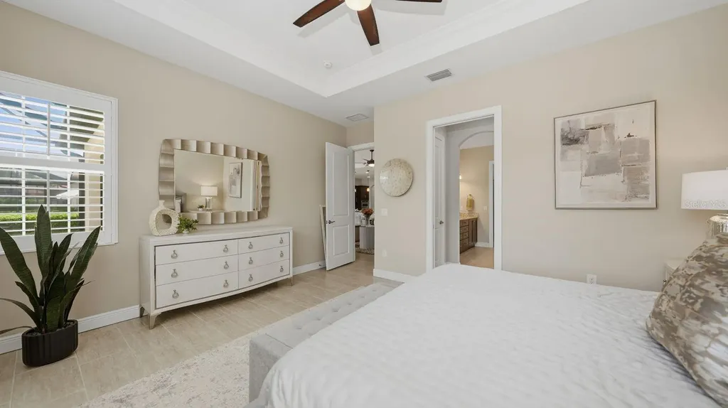 16525 Hillside Circle Lakewood Ranch FL 34202