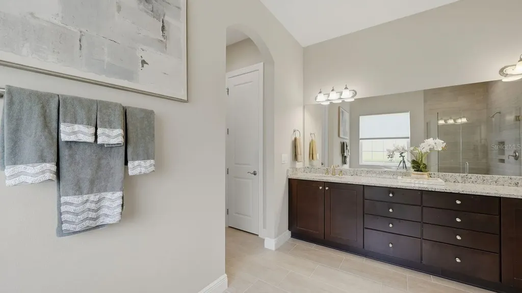 16525 Hillside Circle Lakewood Ranch FL 34202