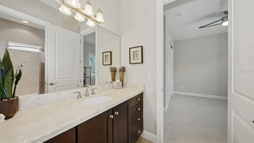 16525 Hillside Circle Lakewood Ranch FL 34202