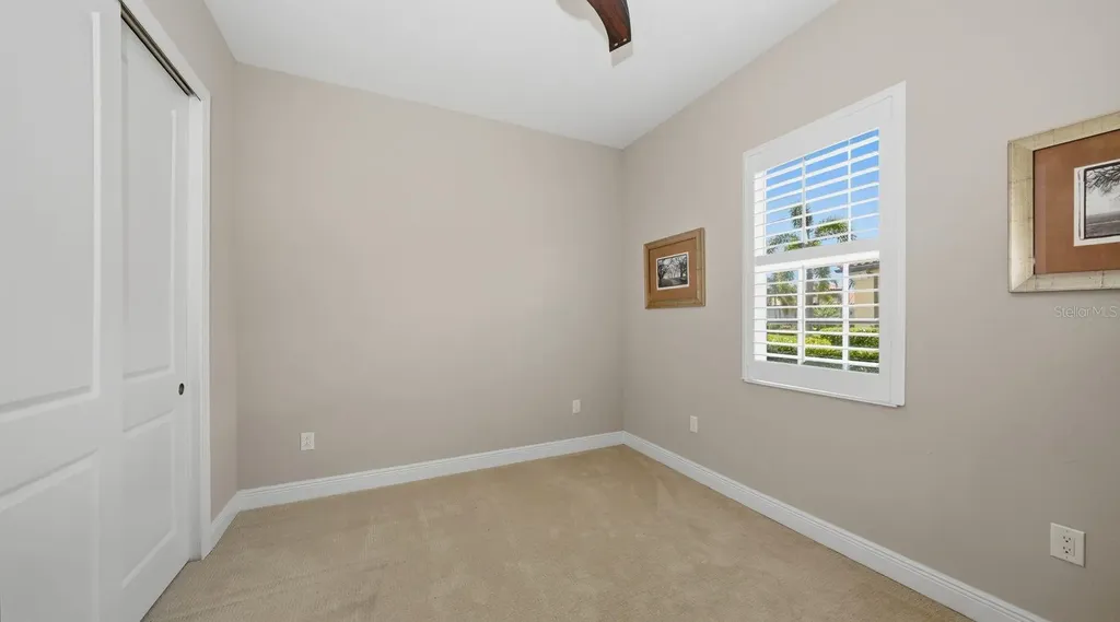 16525 Hillside Circle Lakewood Ranch FL 34202