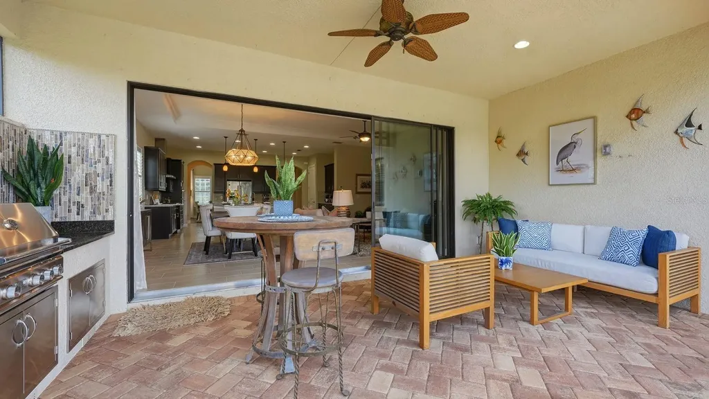 16525 Hillside Circle Lakewood Ranch FL 34202