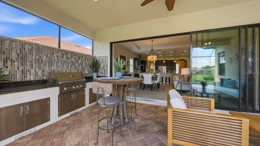 16525 Hillside Circle Lakewood Ranch FL 34202
