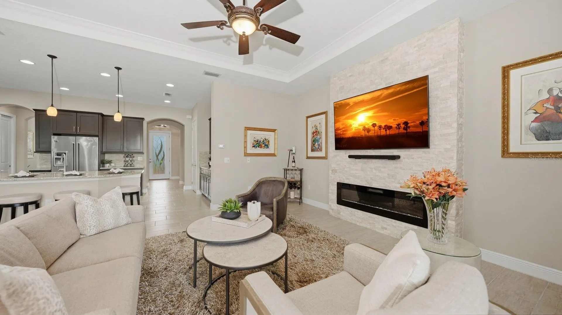 16525 Hillside Circle Lakewood Ranch FL 34202