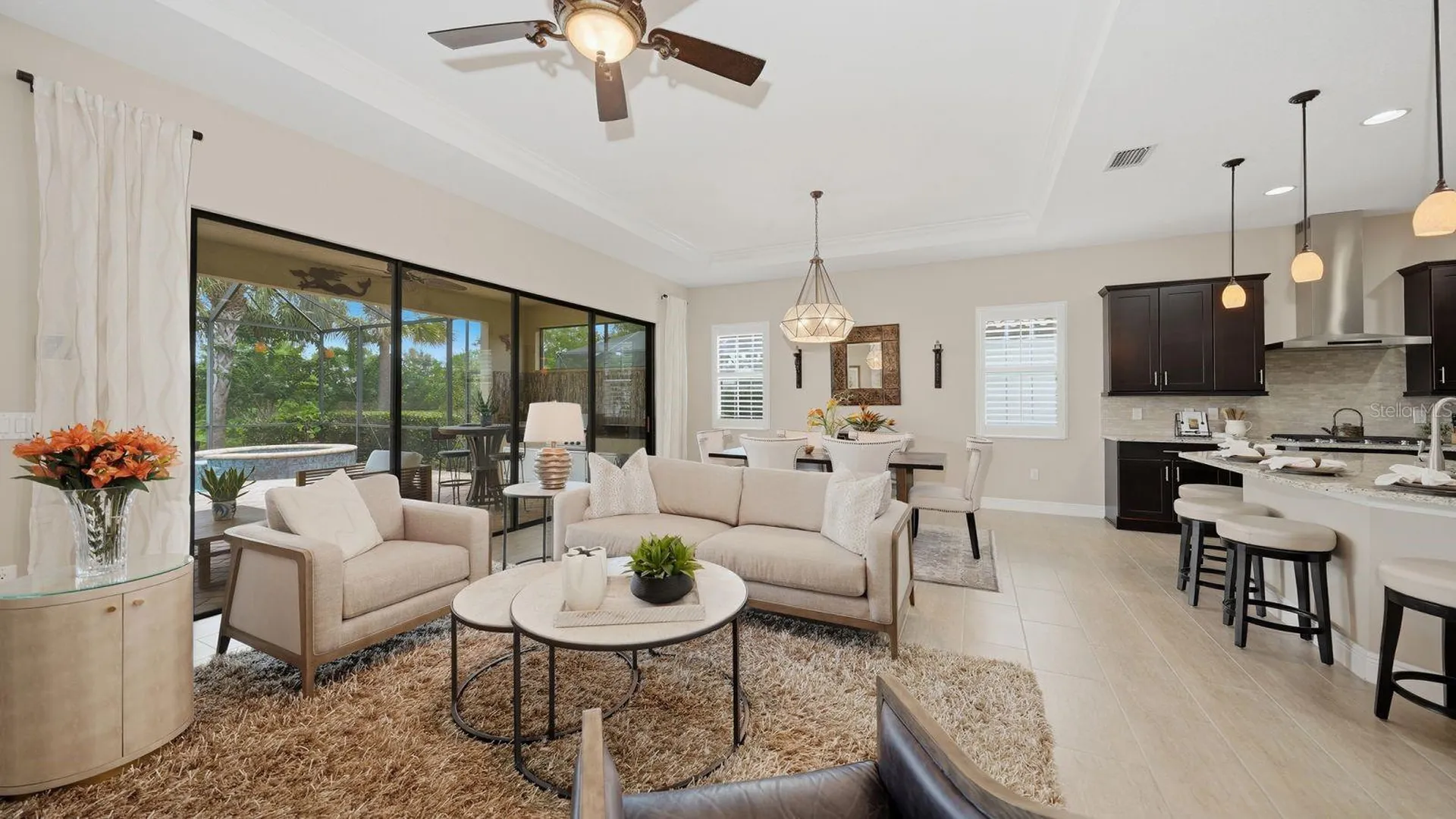 16525 Hillside Circle Lakewood Ranch FL 34202