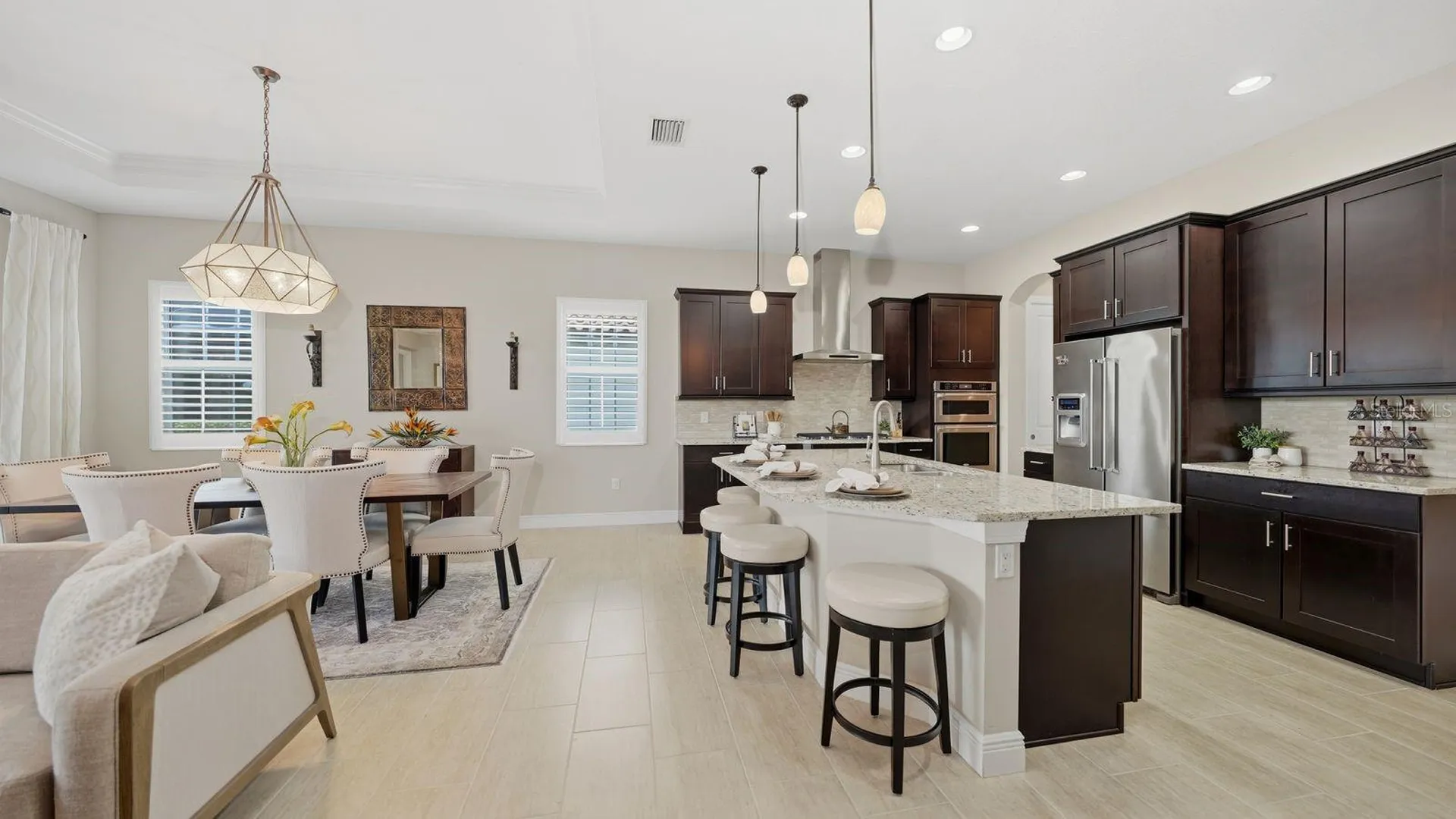 16525 Hillside Circle Lakewood Ranch FL 34202