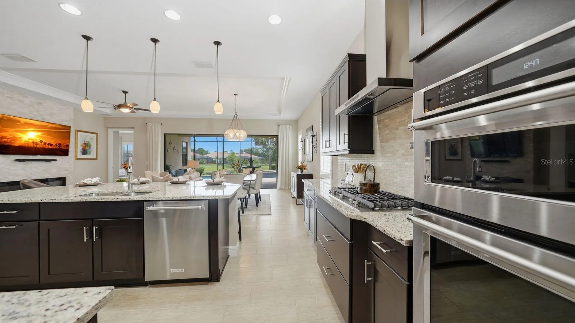 16525 Hillside Circle Lakewood Ranch FL 34202