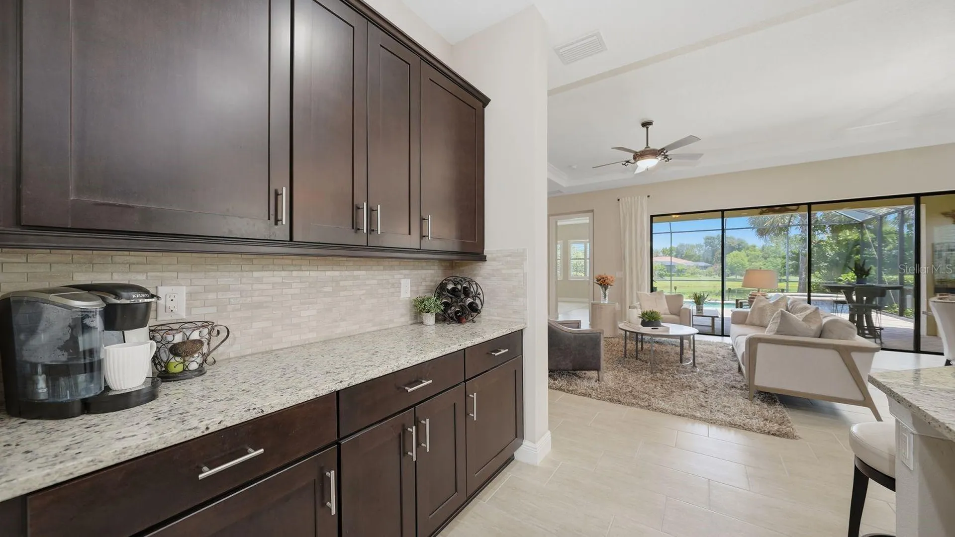 16525 Hillside Circle Lakewood Ranch FL 34202