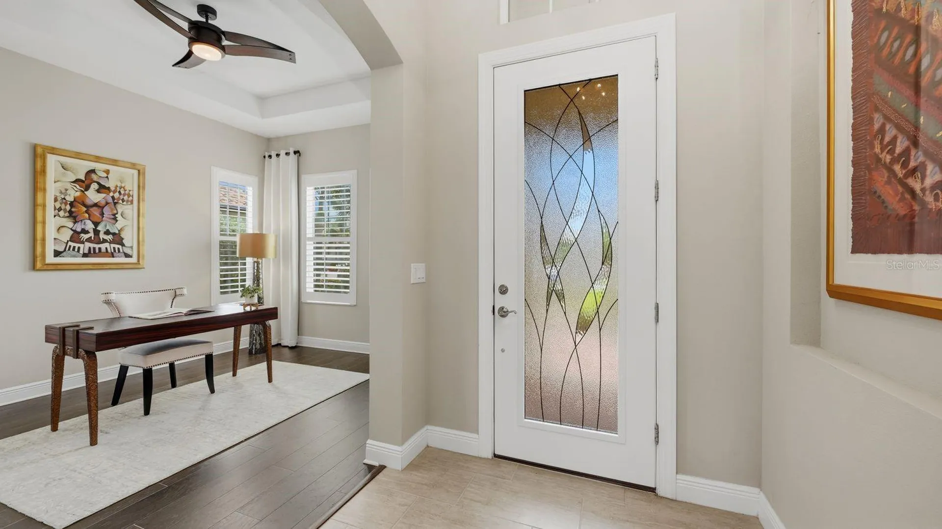 16525 Hillside Circle Lakewood Ranch FL 34202