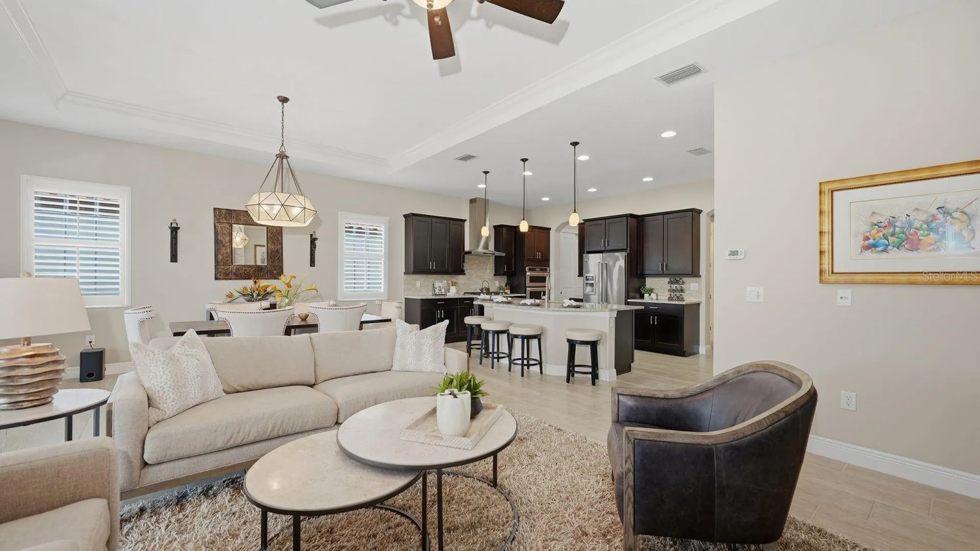 16525 Hillside Circle Lakewood Ranch FL 34202