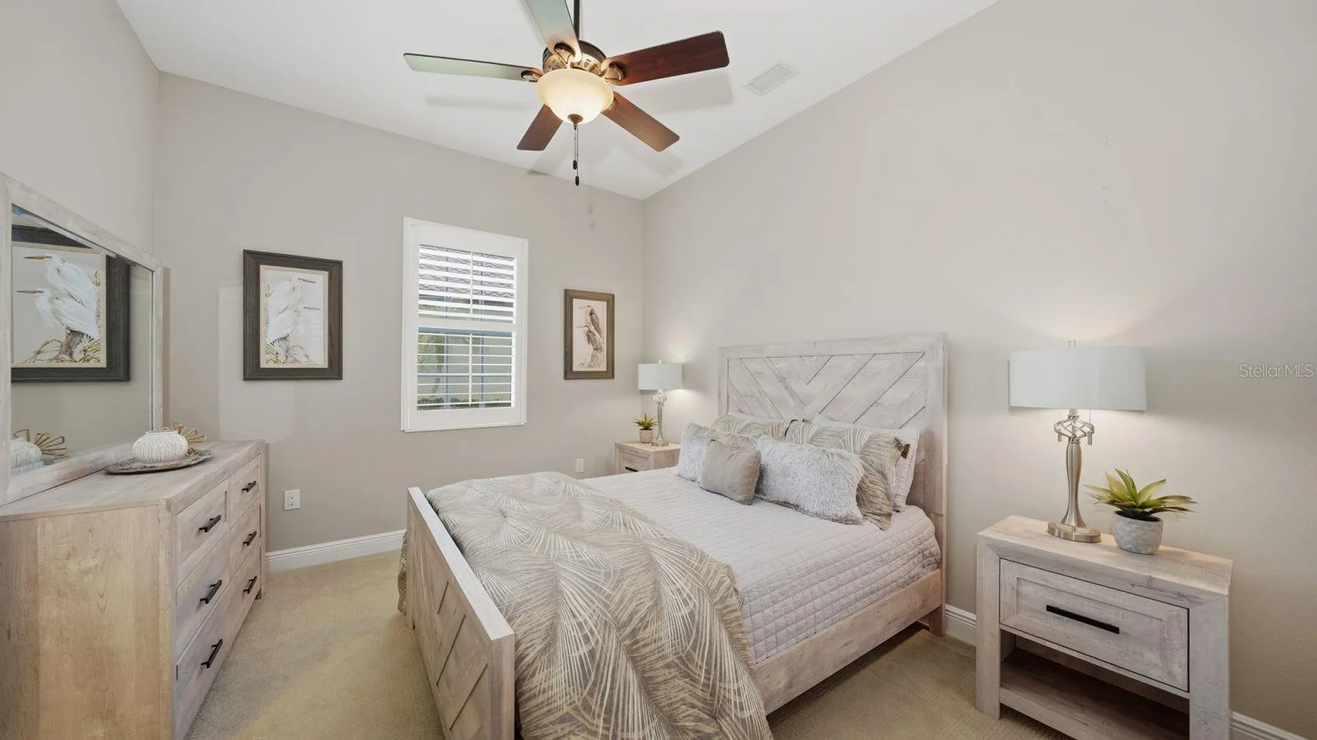 16525 Hillside Circle Lakewood Ranch FL 34202