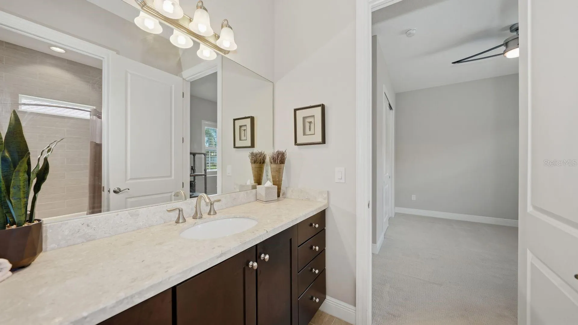 16525 Hillside Circle Lakewood Ranch FL 34202