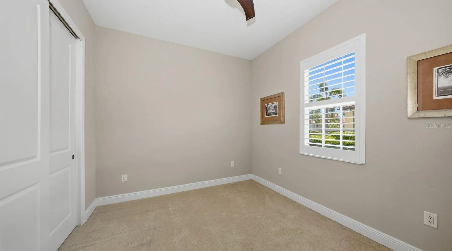16525 Hillside Circle Lakewood Ranch FL 34202