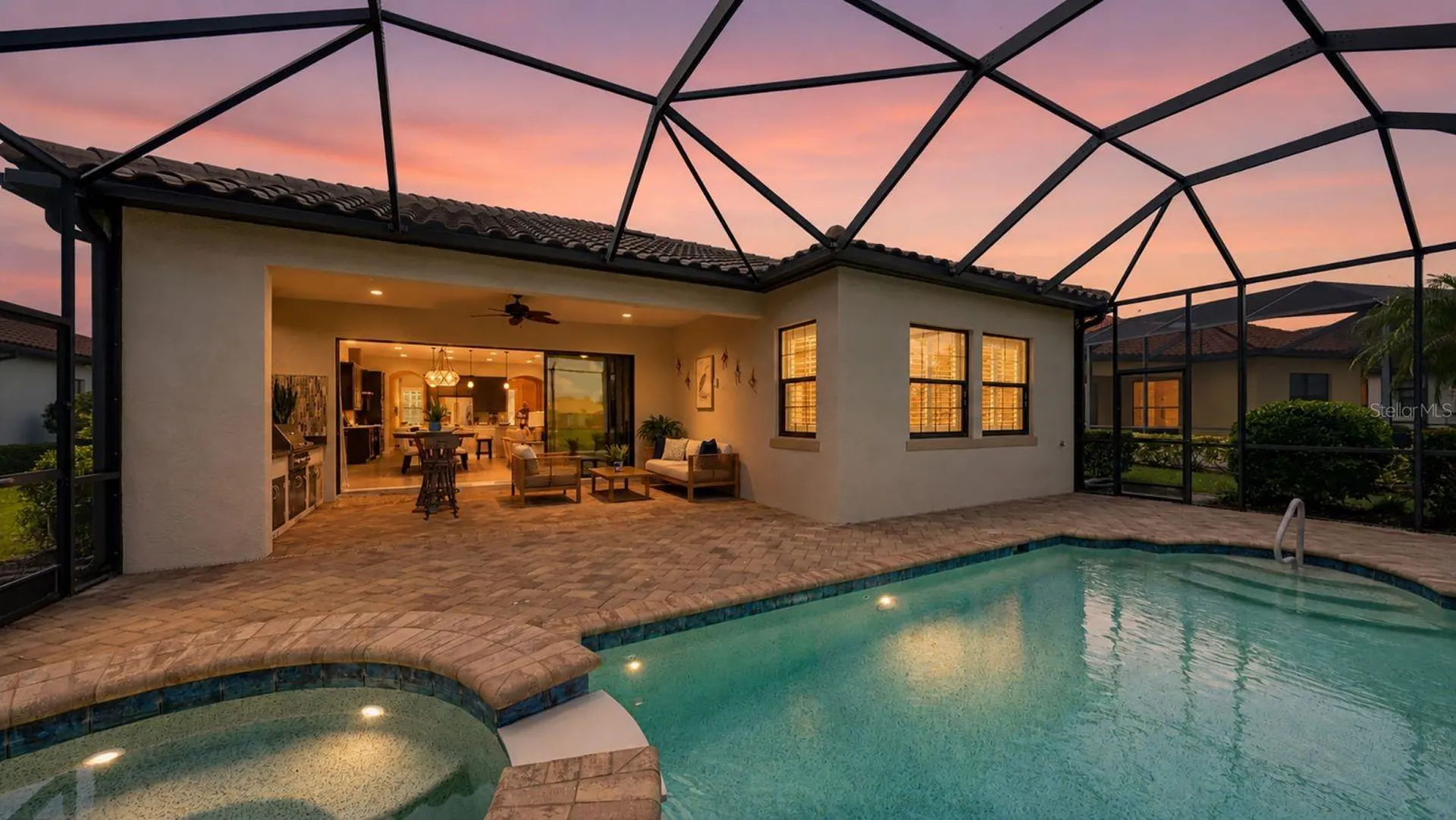 16525 Hillside Circle Lakewood Ranch FL 34202