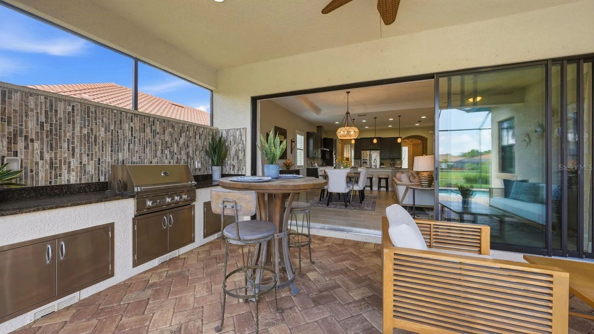 16525 Hillside Circle Lakewood Ranch FL 34202