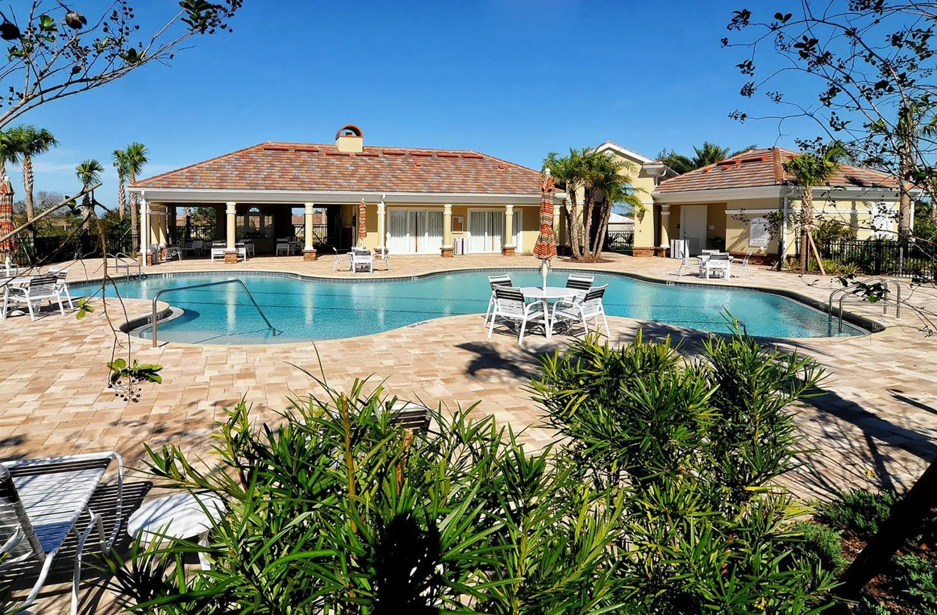 16525 Hillside Circle Lakewood Ranch FL 34202