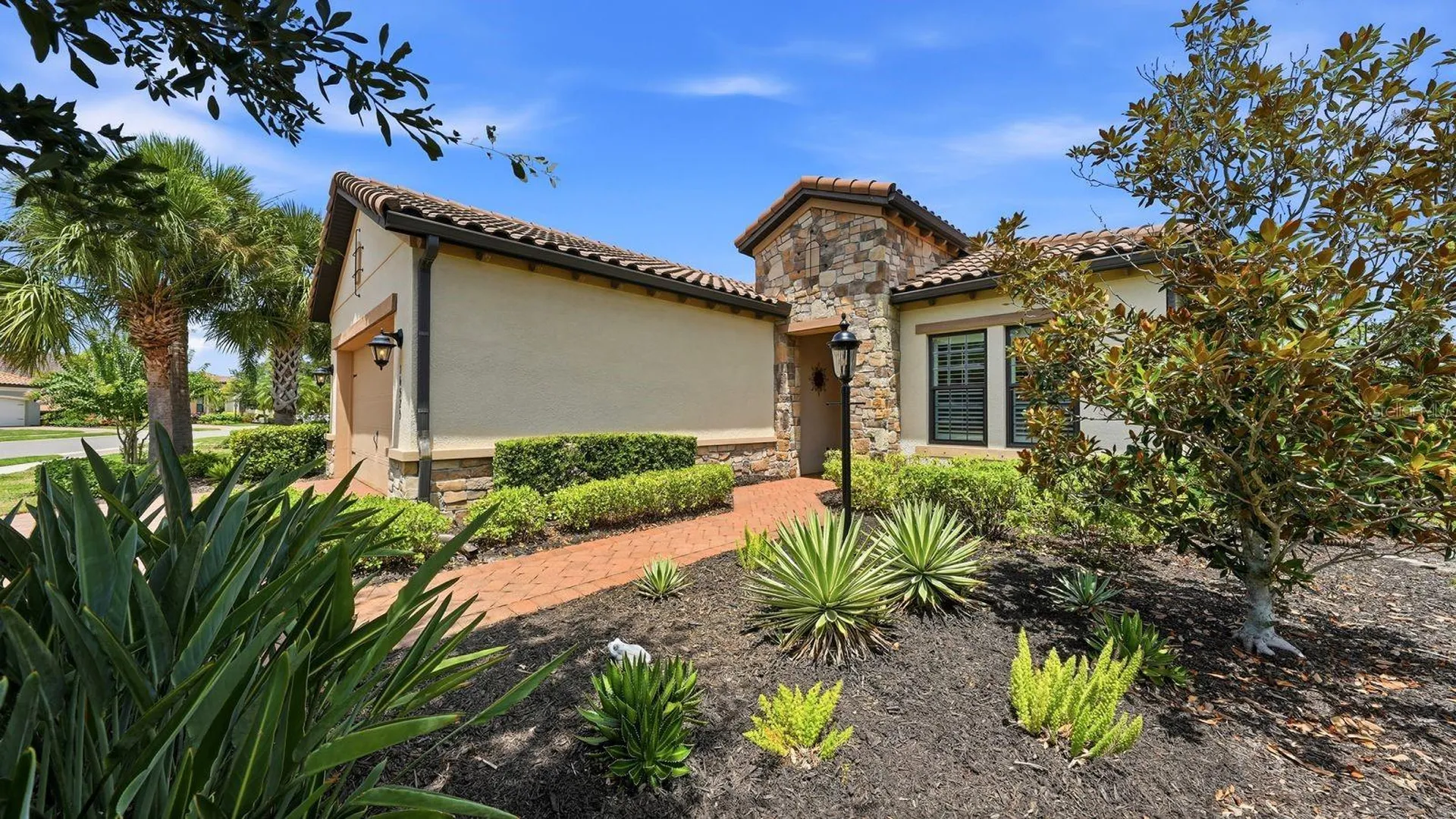 16525 Hillside Circle Lakewood Ranch FL 34202