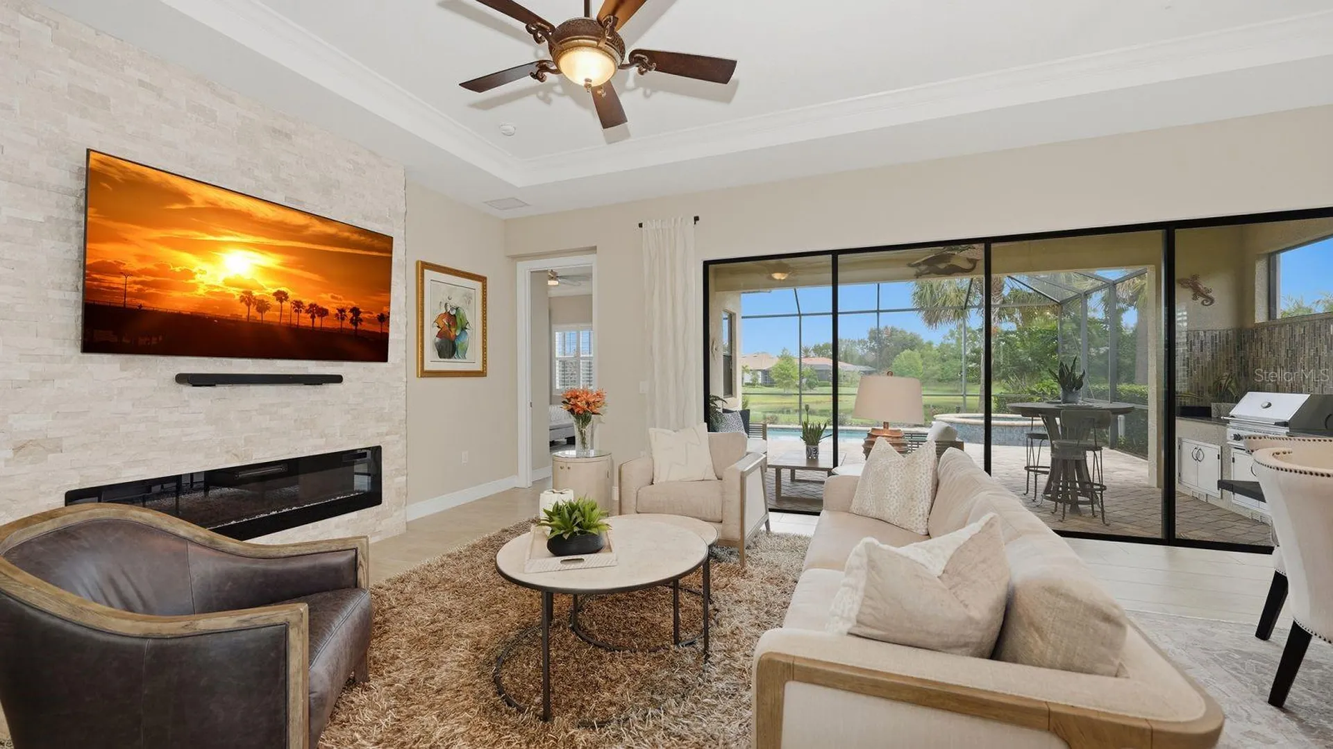 16525 Hillside Circle Lakewood Ranch FL 34202