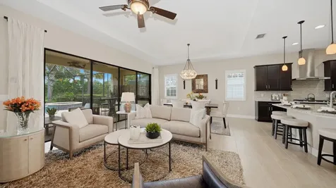 16525 Hillside Circle Lakewood Ranch FL 34202