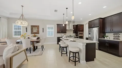 16525 Hillside Circle Lakewood Ranch FL 34202