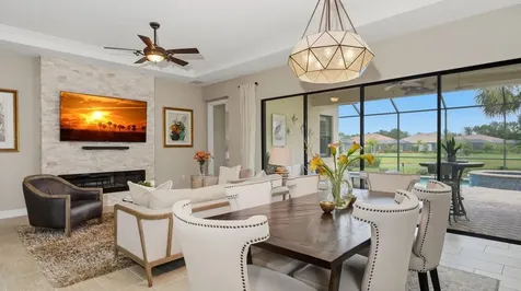16525 Hillside Circle Lakewood Ranch FL 34202