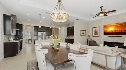 16525 Hillside Circle Lakewood Ranch FL 34202