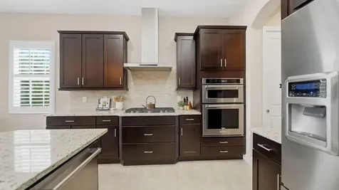 16525 Hillside Circle Lakewood Ranch FL 34202