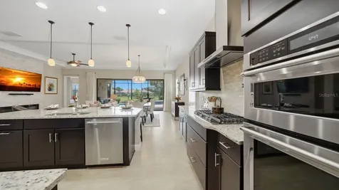 16525 Hillside Circle Lakewood Ranch FL 34202