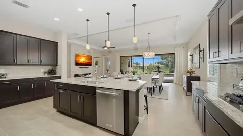 16525 Hillside Circle Lakewood Ranch FL 34202