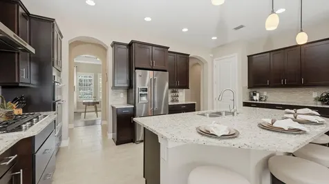 16525 Hillside Circle Lakewood Ranch FL 34202