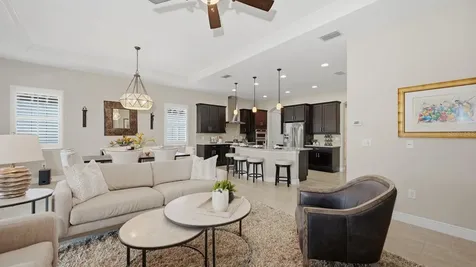 16525 Hillside Circle Lakewood Ranch FL 34202